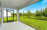 36757 Kistna Drive - Photo 20
