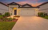 36757 Kistna Drive - Photo 21