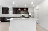 36757 Kistna Drive - Photo 5