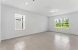 36757 Kistna Drive - Photo 6