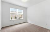 36757 Kistna Drive - Photo 8