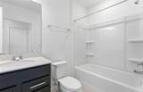 36757 Kistna Drive - Photo 9