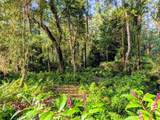 0 Powell Road - Photo 12