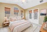 14365 Eagle Pointe Drive - Photo 23