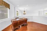 14365 Eagle Pointe Drive - Photo 26