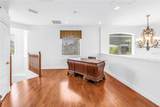 14365 Eagle Pointe Drive - Photo 27