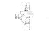 14365 Eagle Pointe Drive - Photo 38