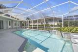 14365 Eagle Pointe Drive - Photo 40
