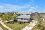 14365 Eagle Pointe Drive - Photo 41