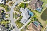 14365 Eagle Pointe Drive - Photo 42