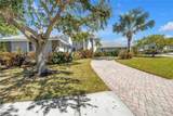 14365 Eagle Pointe Drive - Photo 43