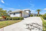 14365 Eagle Pointe Drive - Photo 44