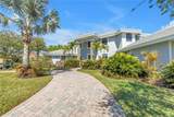 14365 Eagle Pointe Drive - Photo 45