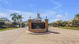 14365 Eagle Pointe Drive - Photo 46