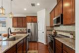 8296 Olive Brook Drive - Photo 11