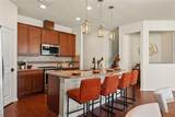 8296 Olive Brook Drive - Photo 12