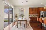 8296 Olive Brook Drive - Photo 13