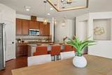 8296 Olive Brook Drive - Photo 14