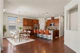8296 Olive Brook Drive - Photo 15