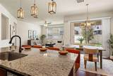 8296 Olive Brook Drive - Photo 16