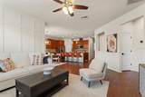 8296 Olive Brook Drive - Photo 17