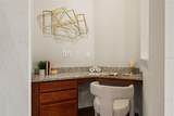 8296 Olive Brook Drive - Photo 18