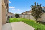 8296 Olive Brook Drive - Photo 19