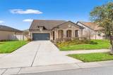 8296 Olive Brook Drive - Photo 20