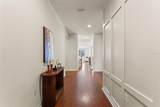 8296 Olive Brook Drive - Photo 21