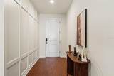 8296 Olive Brook Drive - Photo 22