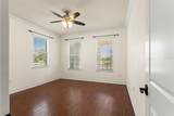 8296 Olive Brook Drive - Photo 23