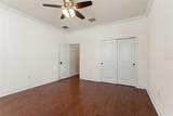 8296 Olive Brook Drive - Photo 24
