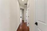 8296 Olive Brook Drive - Photo 25
