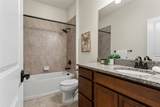 8296 Olive Brook Drive - Photo 26