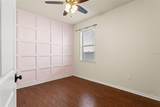 8296 Olive Brook Drive - Photo 27