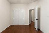 8296 Olive Brook Drive - Photo 28