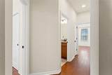 8296 Olive Brook Drive - Photo 29