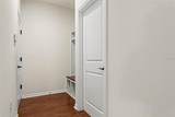 8296 Olive Brook Drive - Photo 30