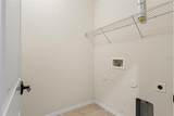 8296 Olive Brook Drive - Photo 31