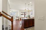 8296 Olive Brook Drive - Photo 32