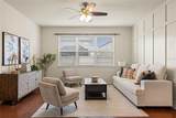 8296 Olive Brook Drive - Photo 6