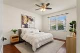 8296 Olive Brook Drive - Photo 7