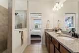 8296 Olive Brook Drive - Photo 8