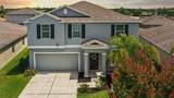 4910 Babbling Brook Lane - Photo 40