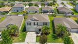 4910 Babbling Brook Lane - Photo 41
