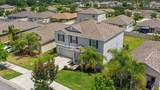4910 Babbling Brook Lane - Photo 42