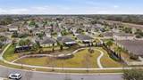4910 Babbling Brook Lane - Photo 44
