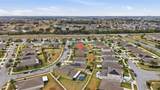 4910 Babbling Brook Lane - Photo 45
