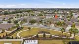 4910 Babbling Brook Lane - Photo 46