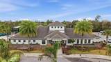 4910 Babbling Brook Lane - Photo 47